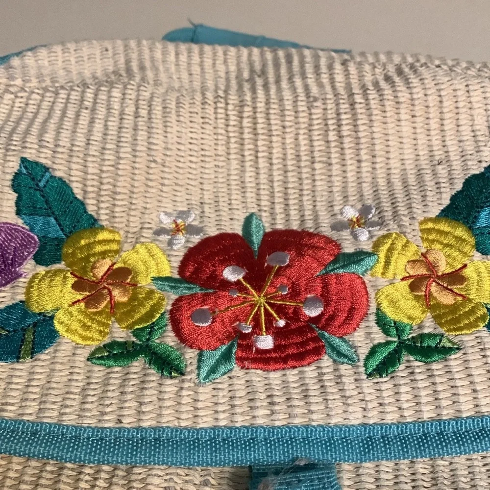 Disney Moana Child’s Backpack